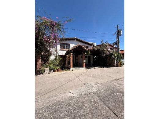 Luxury home in Guatemala City, Municipio de Guatemala