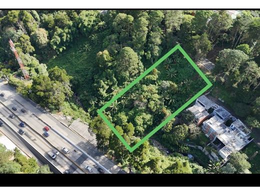 Apartment in Santa Catarina Pinula, Municipio de Santa Catarina Pinula