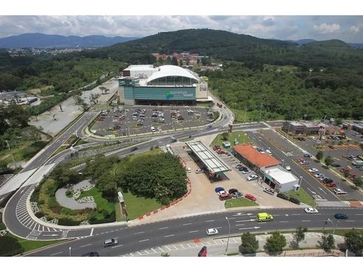 Land in Mixco, Municipio de Mixco