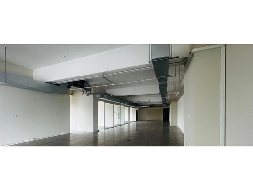 Kantoor in Guatemala-stad, Municipio de Guatemala