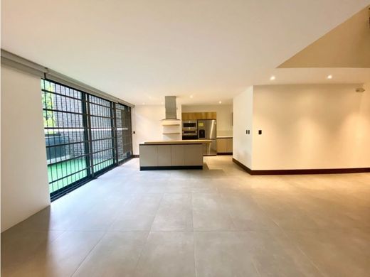 Daire Guatemala City, Municipio de Guatemala