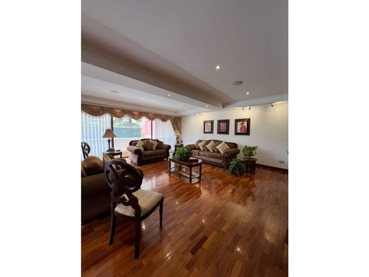 Apartamento - Cidade da Guatemala, Municipio de Guatemala