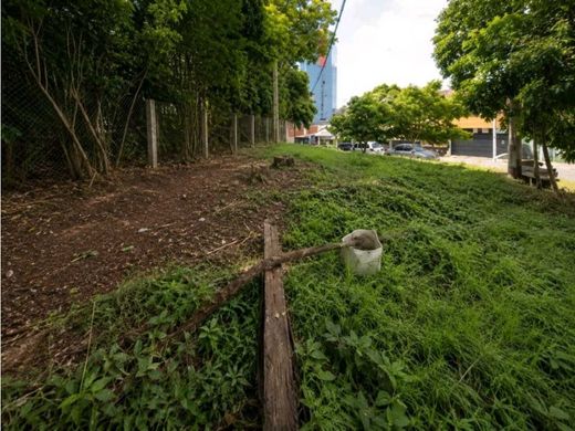 Terreno - Cidade da Guatemala, Municipio de Guatemala