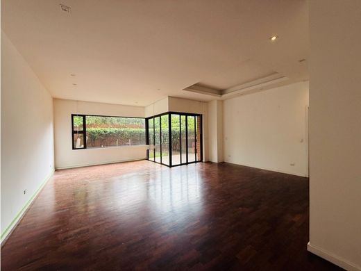 Appartement à Guatemala, Municipio de Guatemala