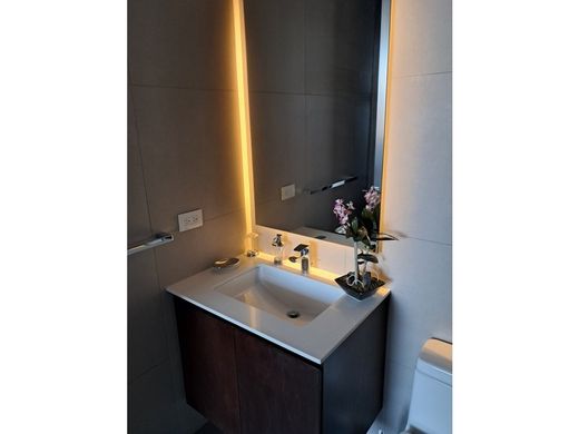 Apartament w Gwatemala, Municipio de Guatemala