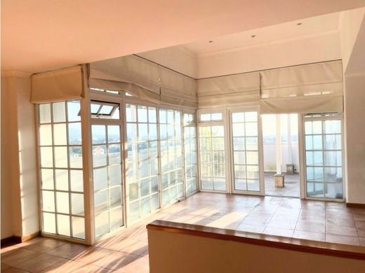 Apartment in Guatemala City, Municipio de Guatemala