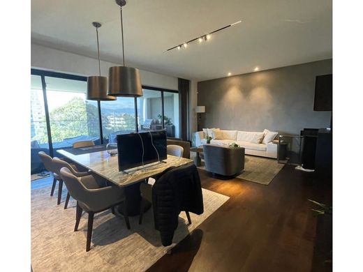 Apartment in Guatemala City, Municipio de Guatemala