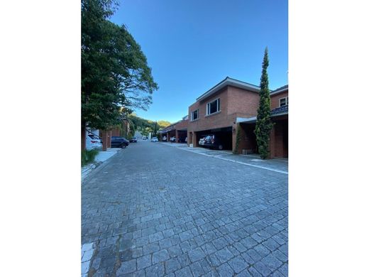 Πολυτελή κατοικία σε Πόλη της Γουατεμάλας, Municipio de Guatemala