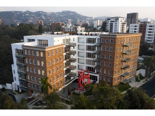 ‏דירה ב  Guatemala City, Municipio de Guatemala