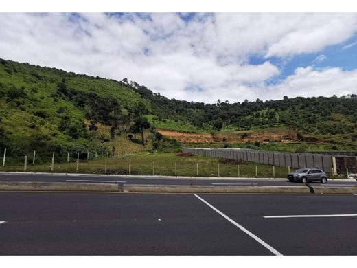 Land for sale in Chimaltenango