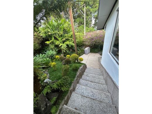 ‏בתי יוקרה ב  Santa Catarina Pinula, Municipio de Santa Catarina Pinula