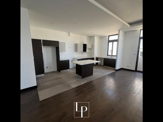 Appartement à Guatemala, Municipio de Guatemala