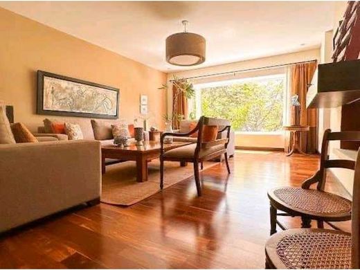 Luxus-Haus in Guatemala-Stadt, Municipio de Guatemala