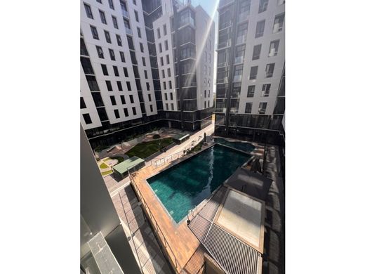 Apartament w Gwatemala, Municipio de Guatemala