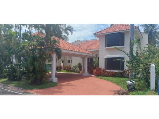 ‏בתי יוקרה ב  Puerto San José, Municipio de San José