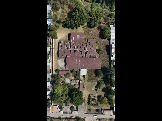 Land in Villa Nueva, Municipio de Villa Nueva