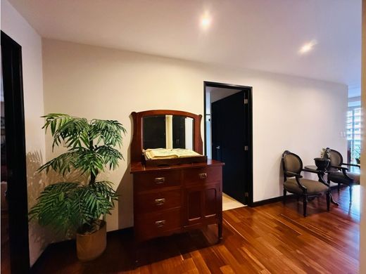 Apartamento - Cidade da Guatemala, Municipio de Guatemala