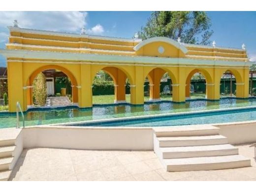 Hotel in Antigua Guatemala, Departamento de Sacatepéquez