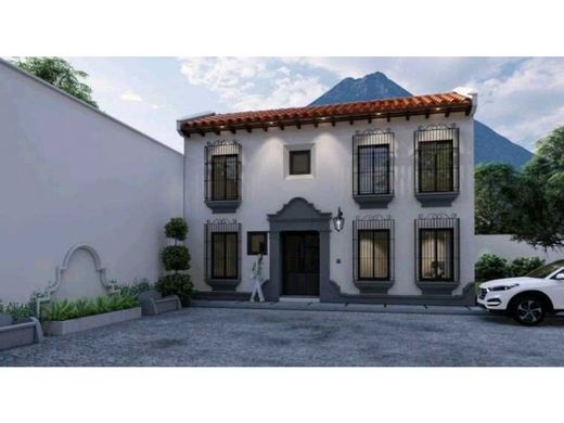 Apartment in Antigua Guatemala, Departamento de Sacatepéquez