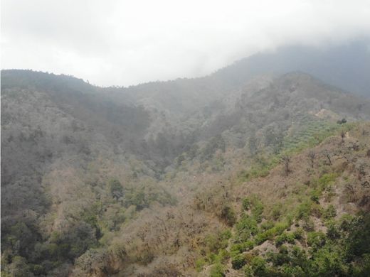Terrain à Guatemala, Municipio de Guatemala
