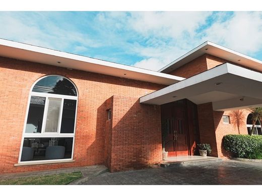 Luxe woning in Guatemala-stad, Municipio de Guatemala