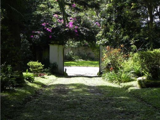 Rustico o casale a Villa Canales, Municipio de Villa Canales