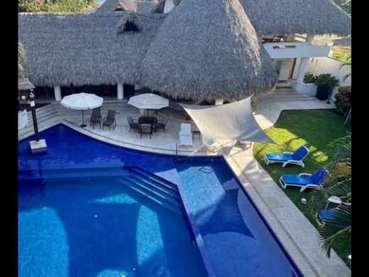 Casa de luxo - Cidade da Guatemala, Municipio de Guatemala