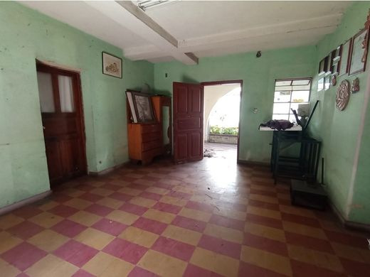 Casa di lusso a Antigua Guatemala, Departamento de Sacatepéquez