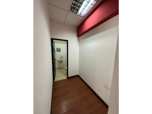 Apartment in Guatemala City, Municipio de Guatemala
