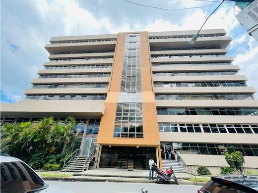 Γραφείο σε Πόλη της Γουατεμάλας, Municipio de Guatemala