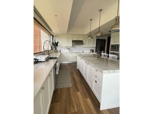 Apartment in Guatemala City, Municipio de Guatemala