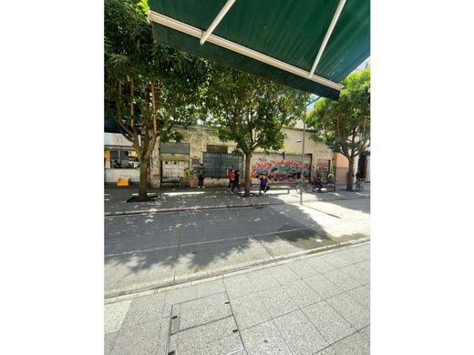 أرض ﻓﻲ مدينة غواتيمالا, Municipio de Guatemala