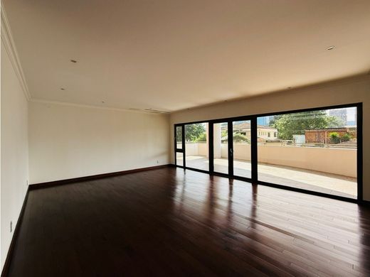 Daire Guatemala City, Municipio de Guatemala