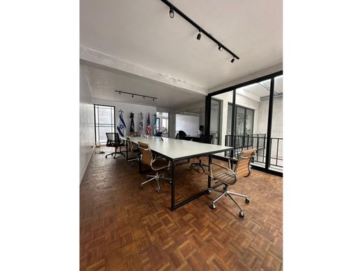 Luxury home in Guatemala City, Municipio de Guatemala