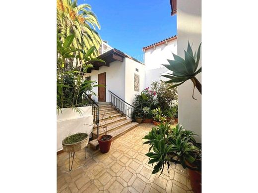 Luxury home in Guatemala City, Municipio de Guatemala