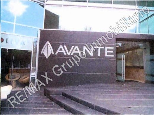 Oficina en Ciudad de Guatemala, Municipio de Guatemala