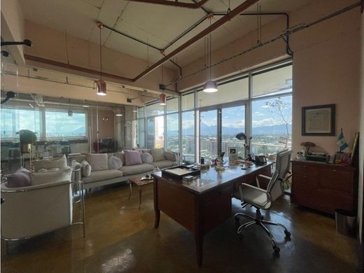 Γραφείο σε Πόλη της Γουατεμάλας, Municipio de Guatemala