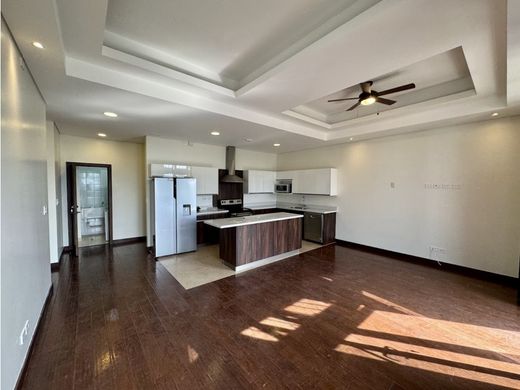 Appartement à Guatemala, Municipio de Guatemala