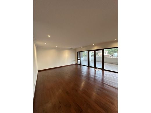 Apartment in Guatemala City, Municipio de Guatemala