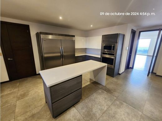 Piso / Apartamento en Ciudad de Guatemala, Municipio de Guatemala