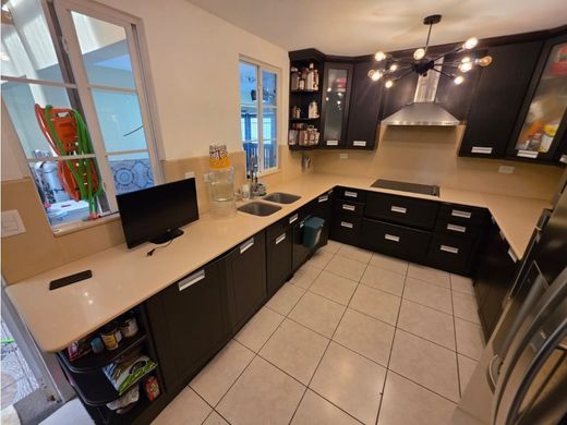 Luxury home in Guatemala City, Municipio de Guatemala