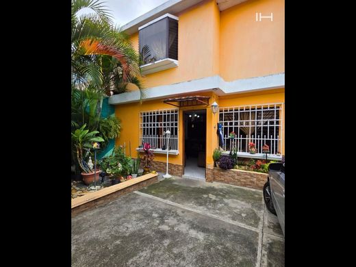 Luxe woning in Guatemala-stad, Municipio de Guatemala