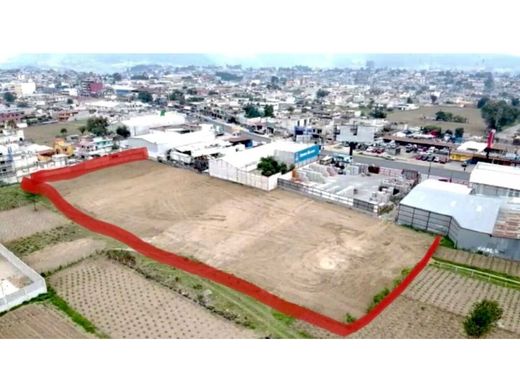 Участок, Кесальтенанго, Departamento de Quetzaltenango