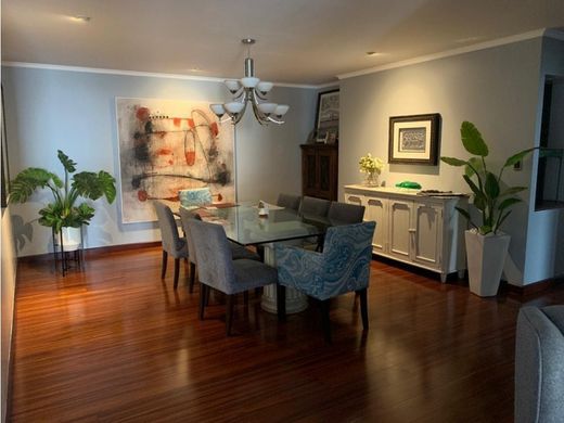 Apartment in Guatemala City, Municipio de Guatemala