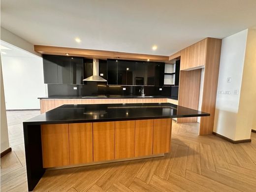 Apartment in Guatemala City, Municipio de Guatemala