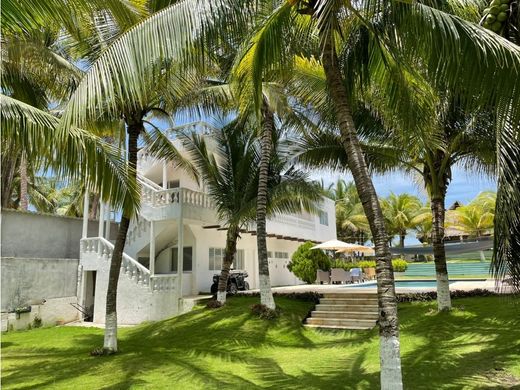 Casa di lusso a Iztapa, Municipio de Iztapa