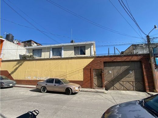 Luksusowy dom w Huehuetenango, Municipio de Huehuetenango