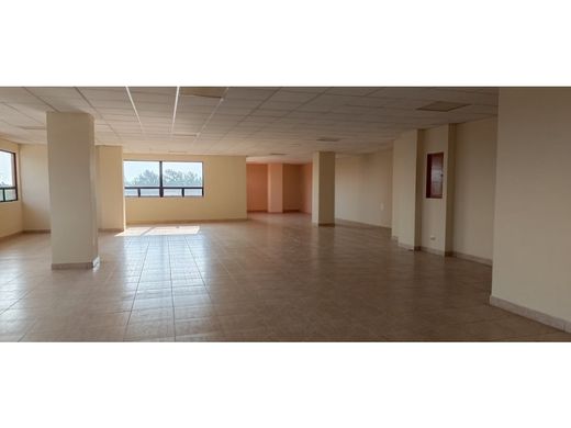 Kantoor in Guatemala-stad, Municipio de Guatemala