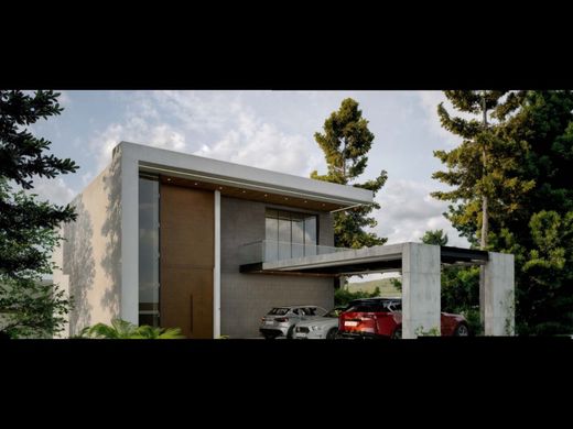 Πολυτελή κατοικία σε Πόλη της Γουατεμάλας, Municipio de Guatemala