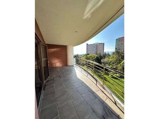 Apartment in Guatemala City, Municipio de Guatemala